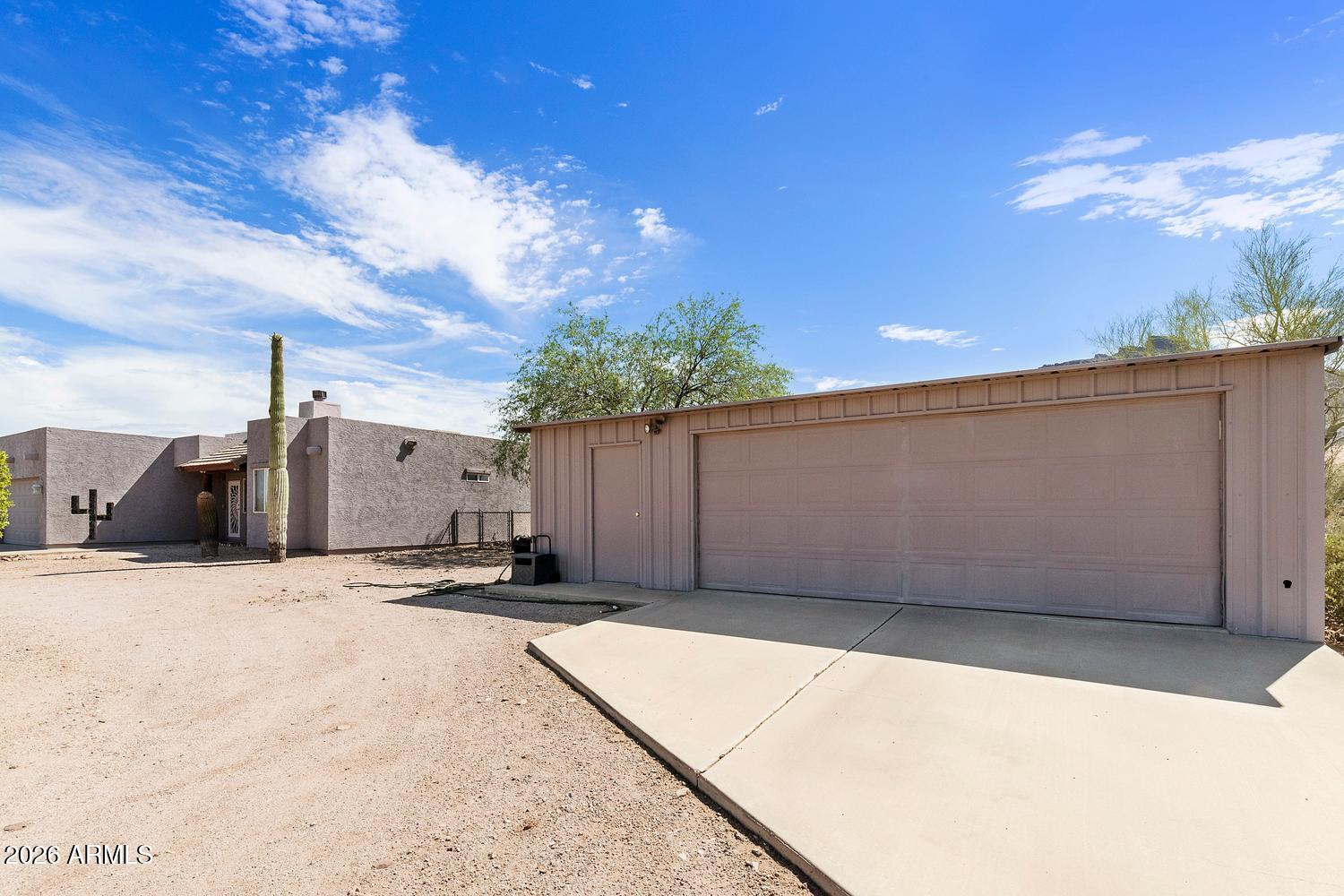 1775 North Mountain View Road Apache Junction, AZ 85119 - Photo 55 of 57 006-008-DLB 0831-1500x1000