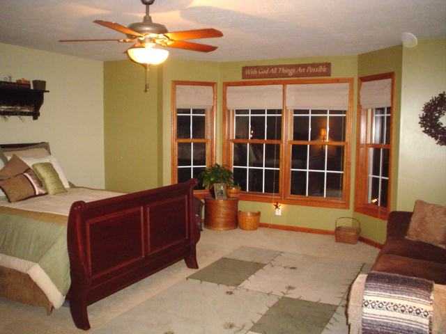 7880 Pleasantview Road Southeast Bremen, OH 43107 - Photo 11 of 23