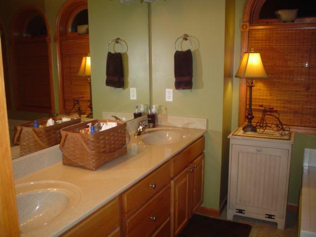 7880 Pleasantview Road Southeast Bremen, OH 43107 - Photo 12 of 23