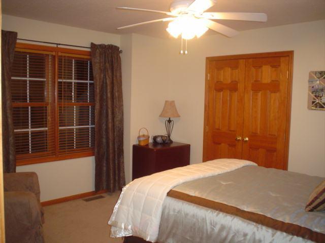 7880 Pleasantview Road Southeast Bremen, OH 43107 - Photo 15 of 23