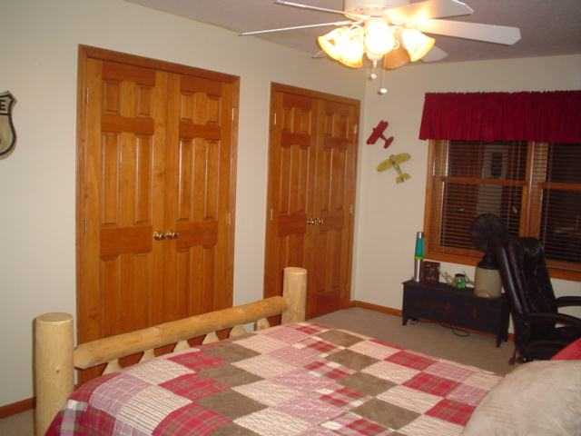 7880 Pleasantview Road Southeast Bremen, OH 43107 - Photo 16 of 23