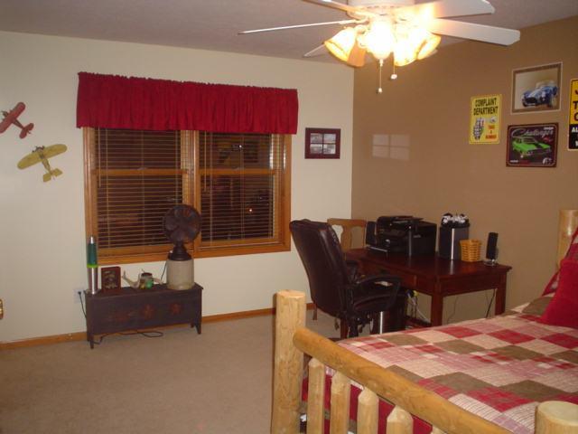 7880 Pleasantview Road Southeast Bremen, OH 43107 - Photo 17 of 23