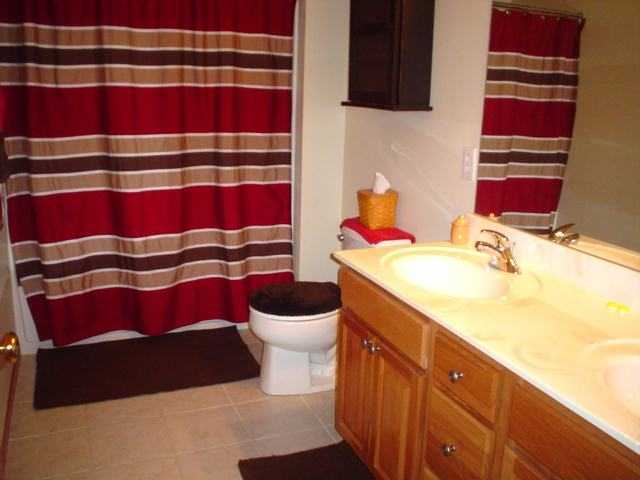 7880 Pleasantview Road Southeast Bremen, OH 43107 - Photo 18 of 23