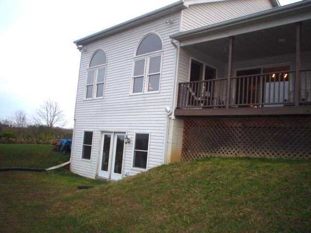 7880 Pleasantview Road Southeast Bremen, OH 43107 - Photo 19 of 23
