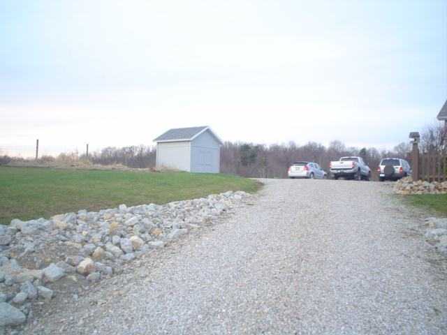 7880 Pleasantview Road Southeast Bremen, OH 43107 - Photo 20 of 23