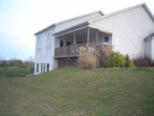 7880 Pleasantview Road Southeast Bremen, OH 43107 - Photo 2 of 23