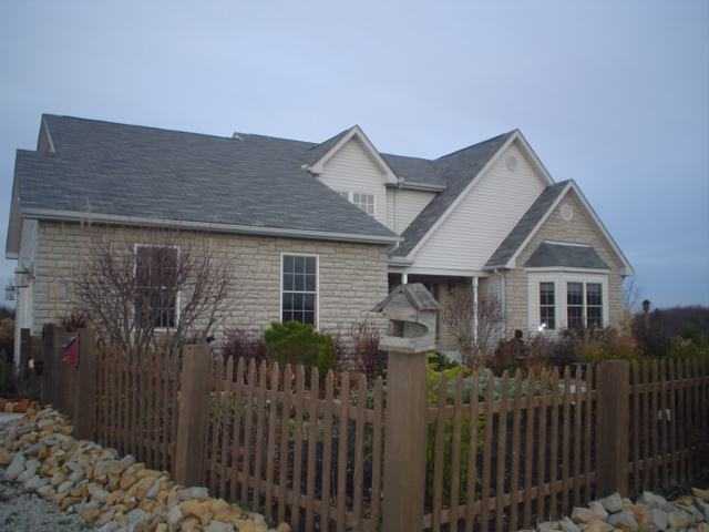7880 Pleasantview Road Southeast Bremen, OH 43107 - Photo 21 of 23