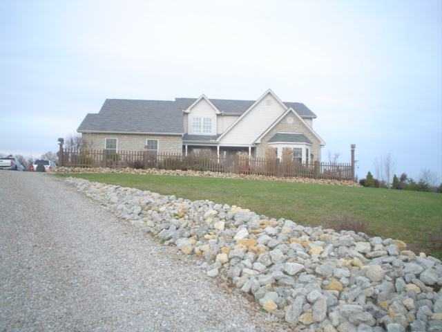 7880 Pleasantview Road Southeast Bremen, OH 43107 - Photo 22 of 23