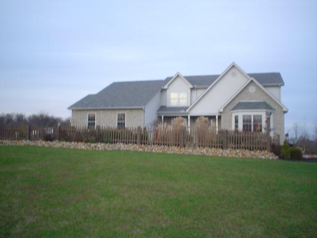 7880 Pleasantview Road Southeast Bremen, OH 43107 - Photo 23 of 23