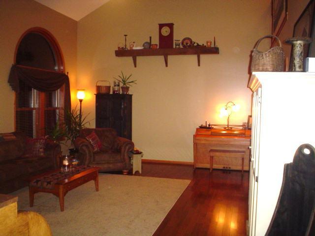 7880 Pleasantview Road Southeast Bremen, OH 43107 - Photo 4 of 23