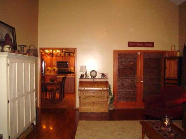 7880 Pleasantview Road Southeast Bremen, OH 43107 - Photo 5 of 23