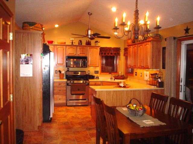 7880 Pleasantview Road Southeast Bremen, OH 43107 - Photo 6 of 23
