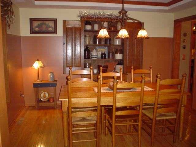 7880 Pleasantview Road Southeast Bremen, OH 43107 - Photo 7 of 23