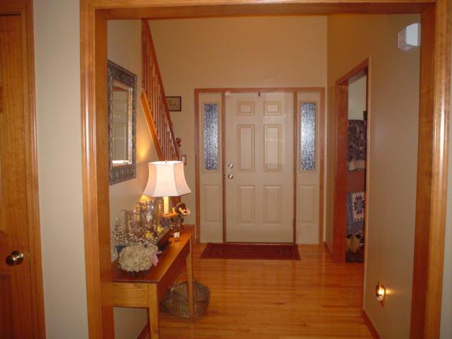 7880 Pleasantview Road Southeast Bremen, OH 43107 - Photo 8 of 23