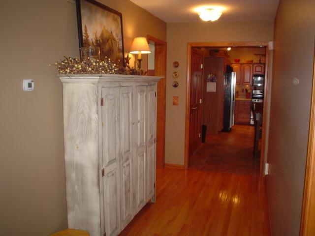 7880 Pleasantview Road Southeast Bremen, OH 43107 - Photo 9 of 23