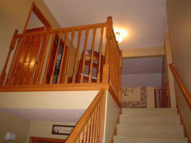 7880 Pleasantview Road Southeast Bremen, OH 43107 - Photo 10 of 23