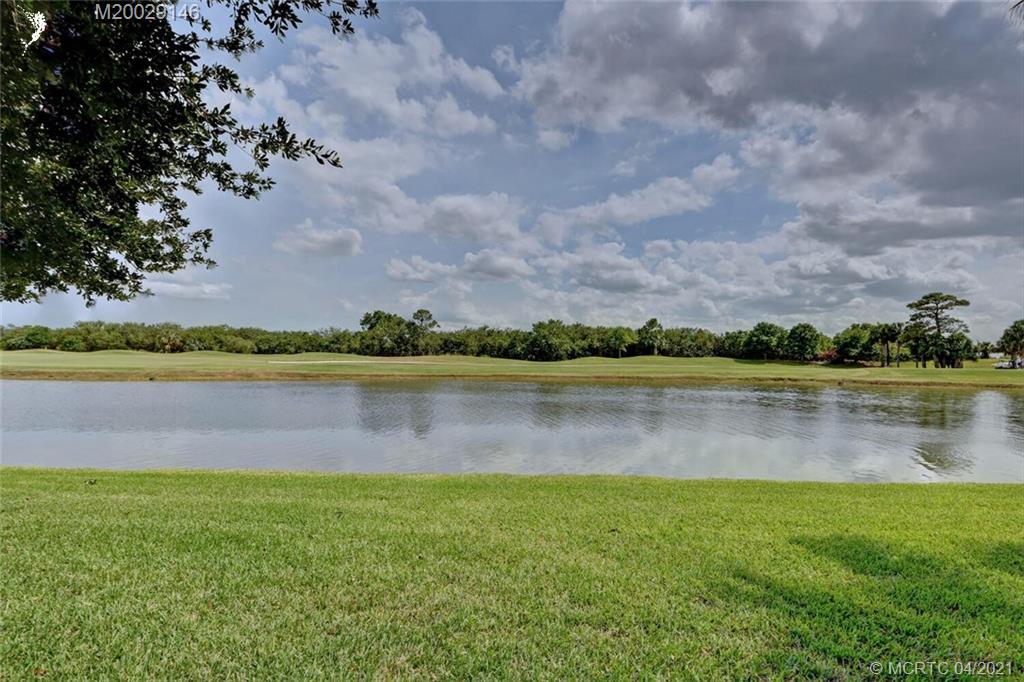 1110 Southwest Balmoral Trace Stuart, FL 34997 - Photo 8 of 50 Gallery Image 8