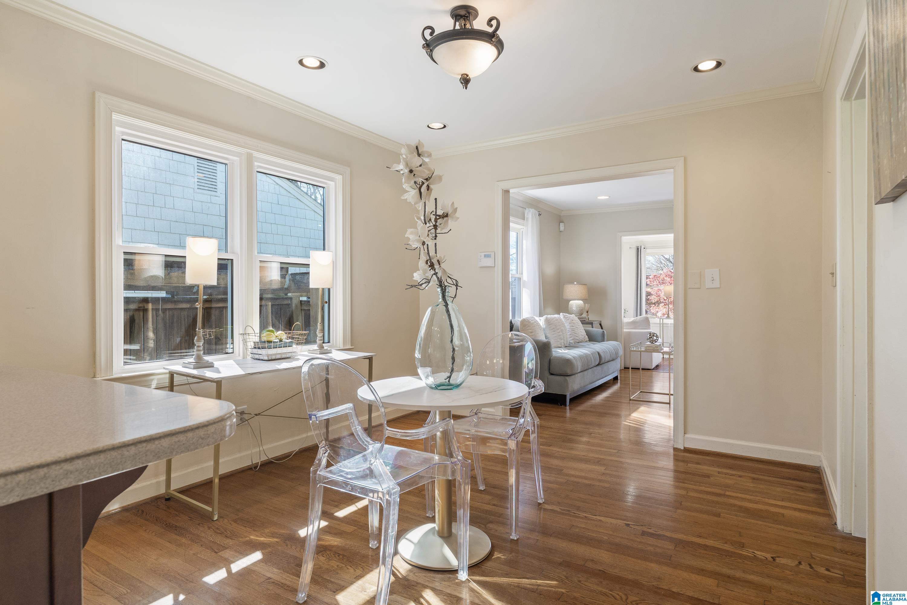914 Highland Road Birmingham, AL 35209 - Photo 15 of 51
