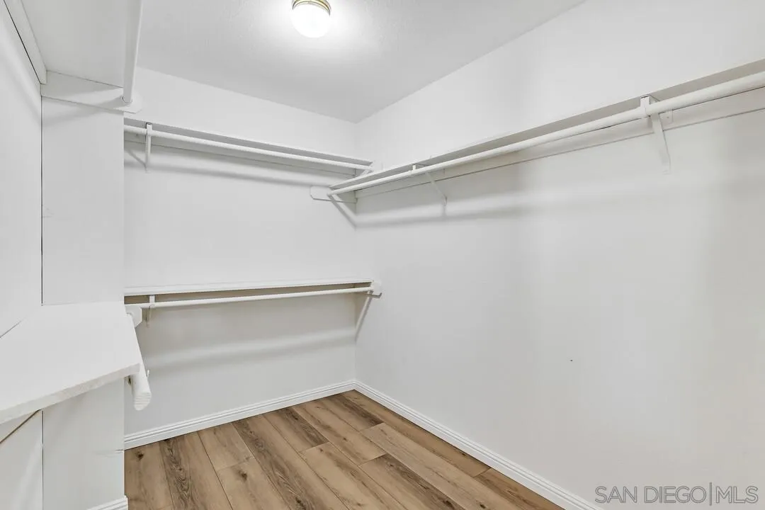 715 Steffy Road Ramona, CA 92065 - Photo 23 of 38 Gallery Image 23
