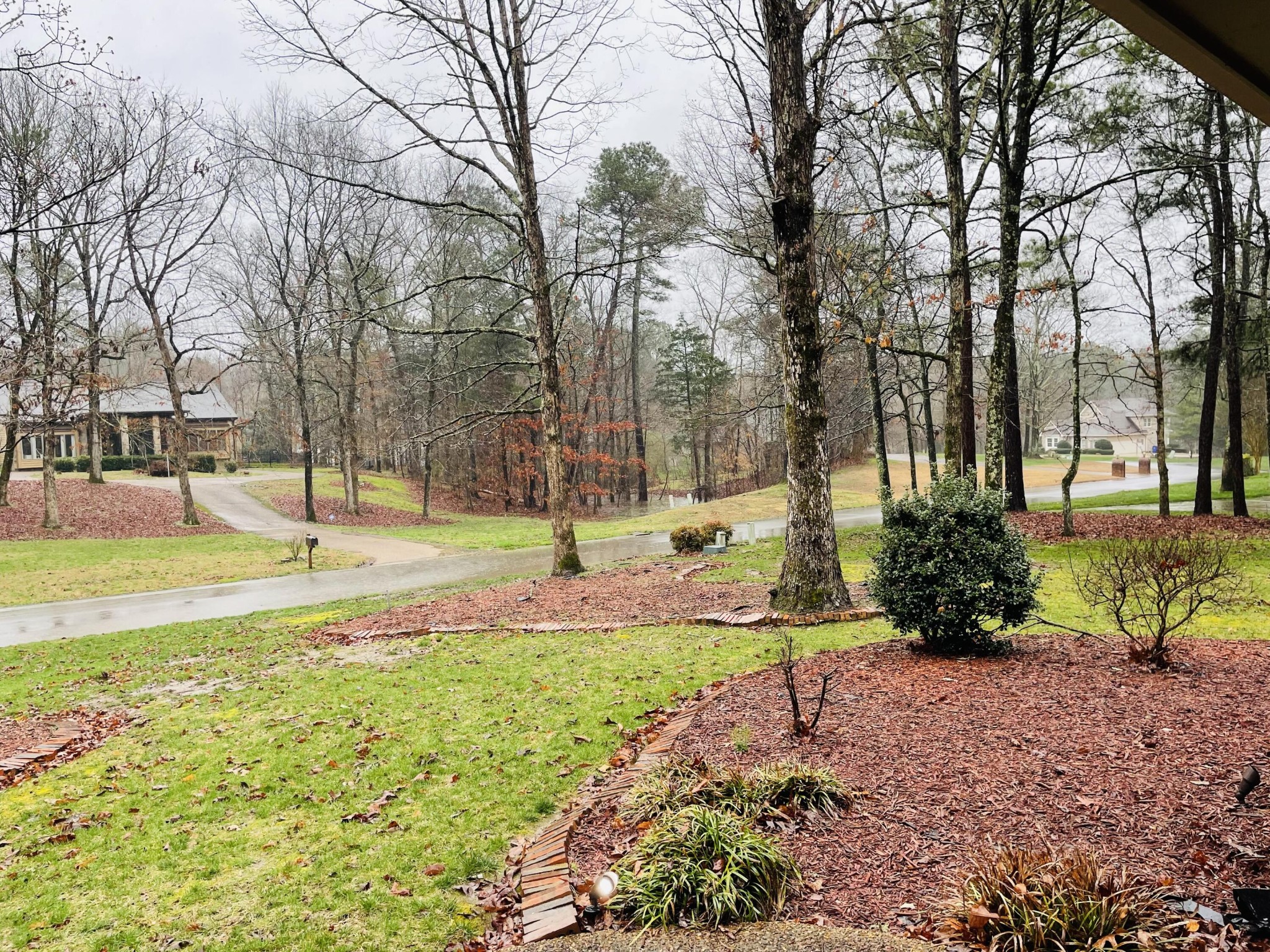 1907 Partridge Road Northwest Charleston, TN 37310 - Photo 3 of 37