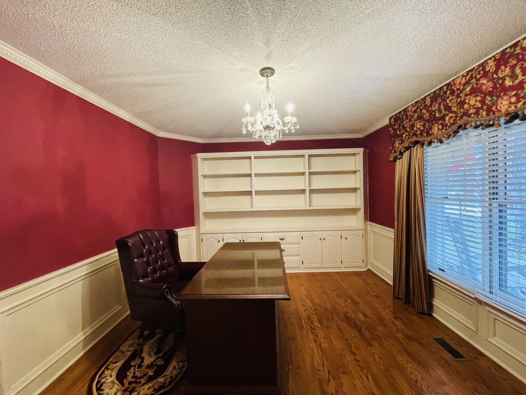 1907 Partridge Road Northwest Charleston, TN 37310 - Photo 8 of 37