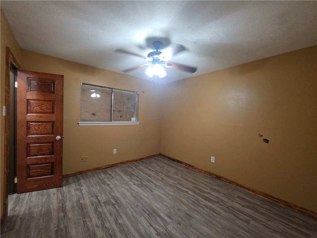 1905 Suntide Road Corpus Christi, TX 78409 - Photo 27 of 37