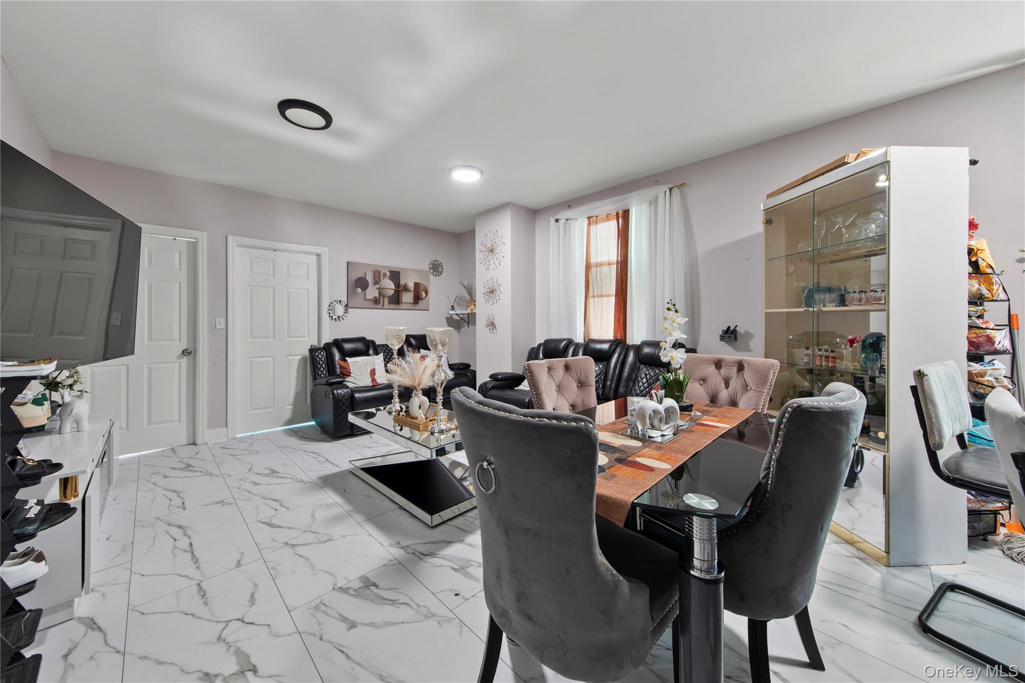 2707 Decatur Avenue Bronx, NY 10458 - Photo 13 of 26 Gallery Image 13