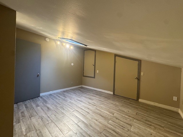 168 Avis Street Rochester, NY 14615 - Photo 12 of 22 Gallery Image 12