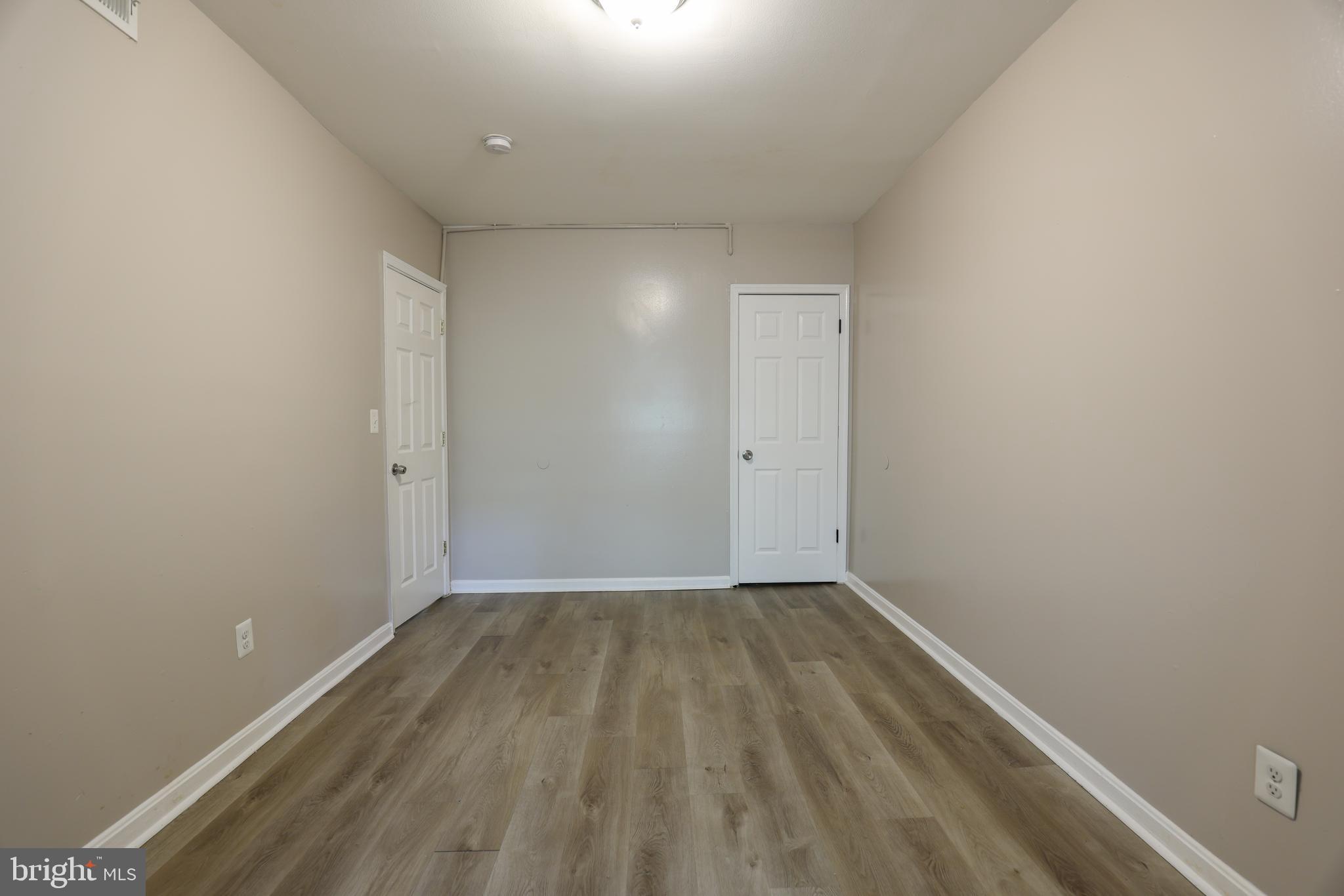 1633 E Street Northeast, Unit 3 Washington, DC 20002 - Photo 9 of 20
