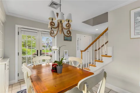 $698,000 | 213 Corey Lane, Unit 213, Middletown, RI 02842