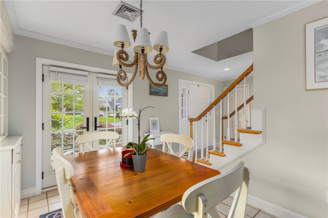 213 Corey Lane, Unit 213 Middletown, RI 02842 - Photo 17 of 40