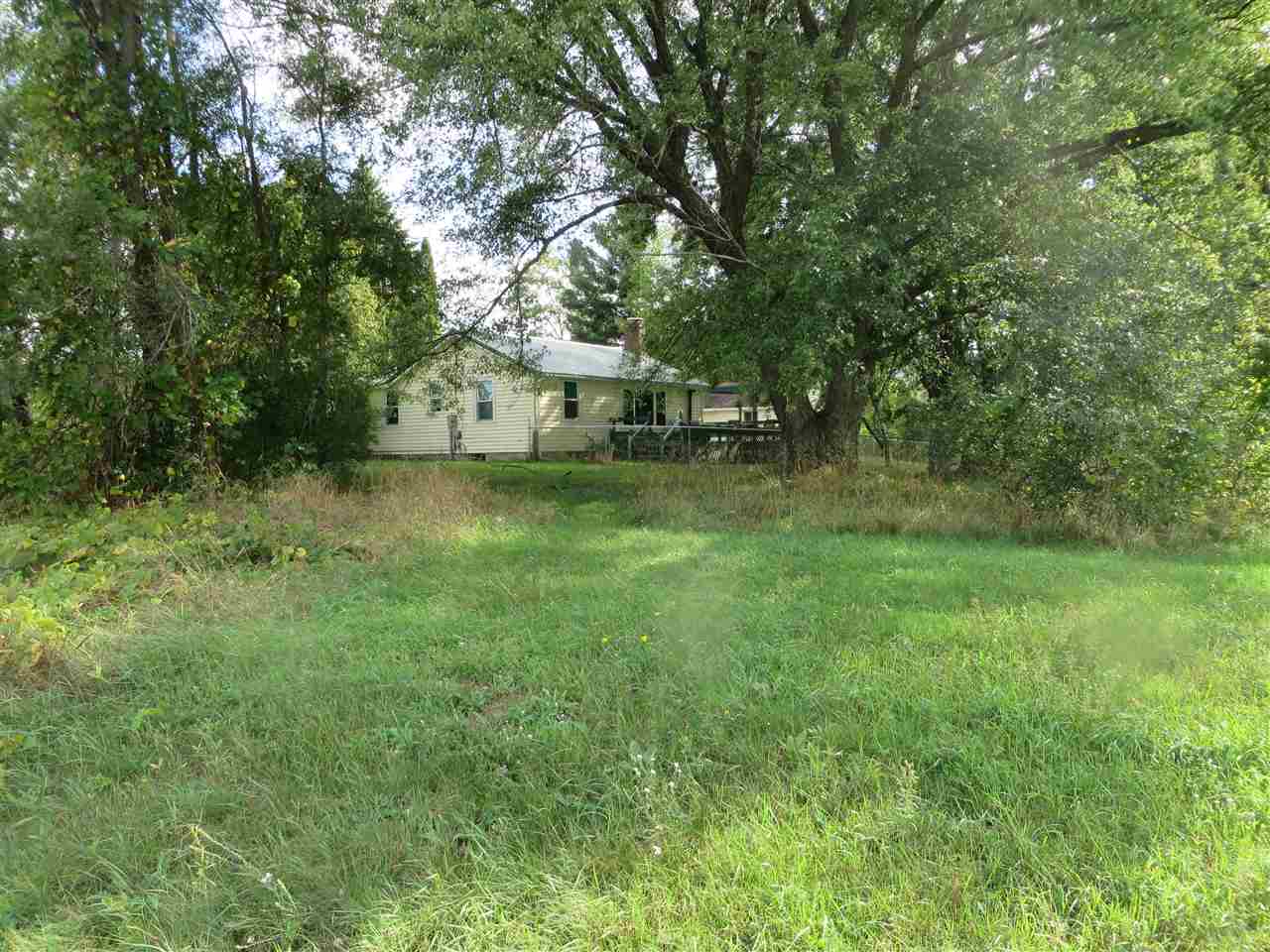 727 North Keystone Road Traverse City, MI 49696 - Photo 24 of 24 1867884-23.JPG