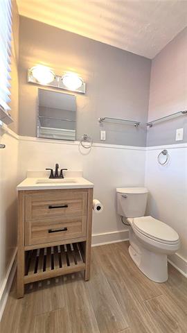 237 Vinet Avenue Jefferson, LA 70121 - Photo 12 of 20