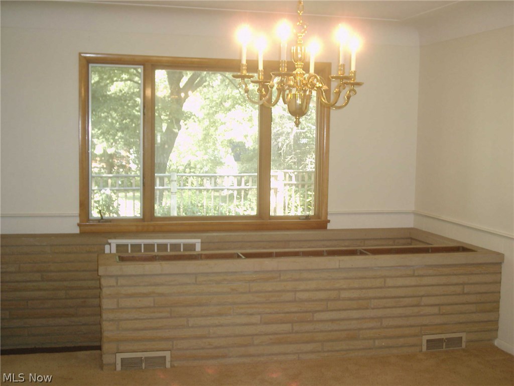 6695 Glenview Road Cleveland, OH 44143 - Photo 7 of 24 Gallery Image 7