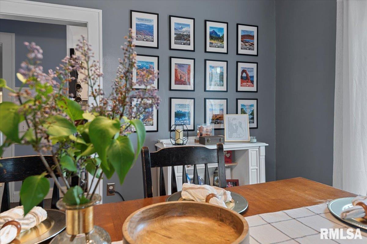 1732 South Lowell Avenue Springfield, IL 62704 - Photo 14 of 49