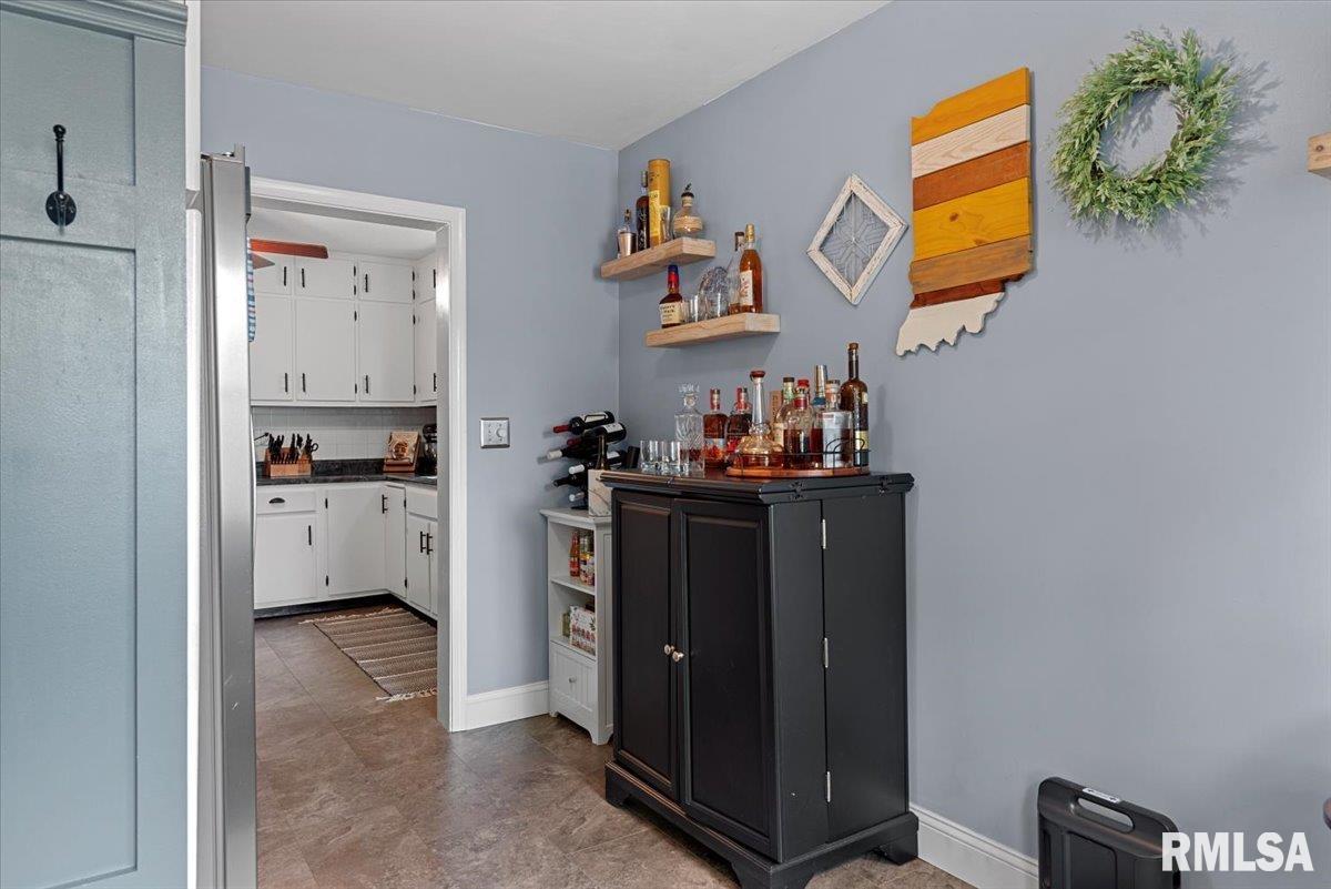 1732 South Lowell Avenue Springfield, IL 62704 - Photo 20 of 49