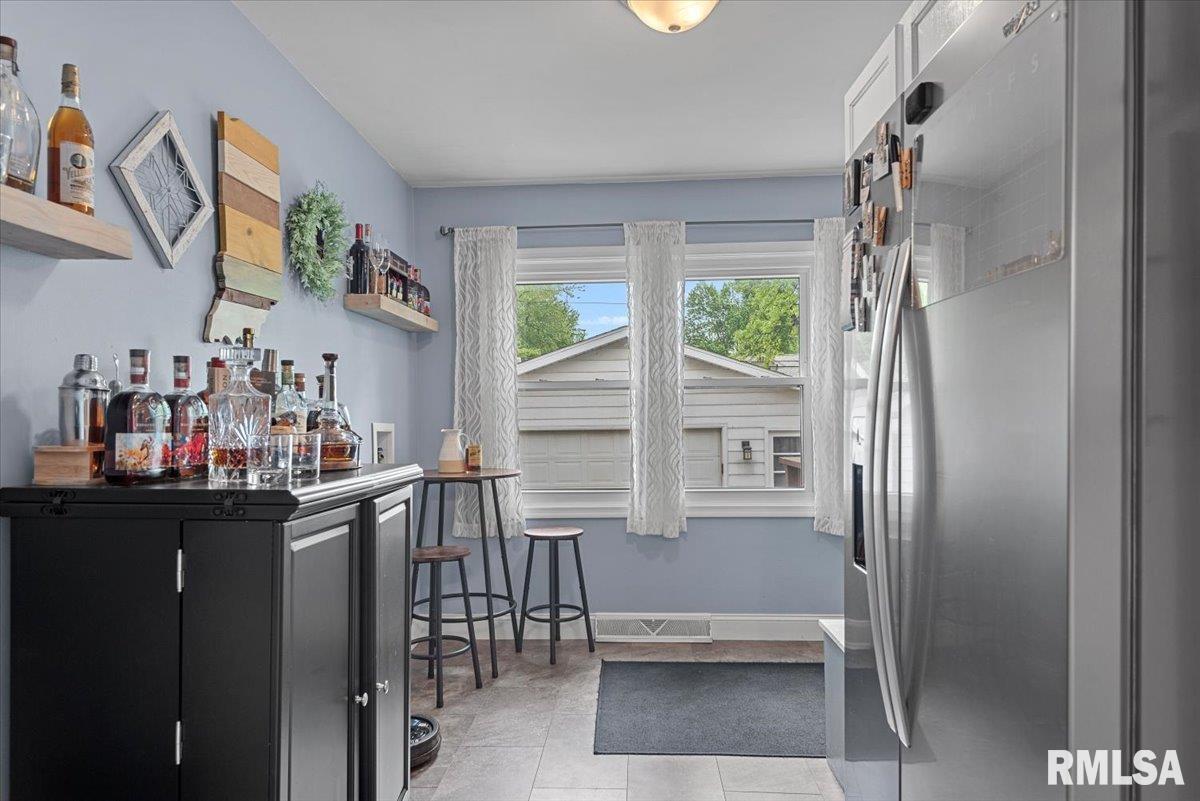 1732 South Lowell Avenue Springfield, IL 62704 - Photo 21 of 49