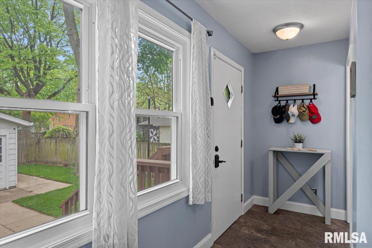 1732 South Lowell Avenue Springfield, IL 62704 - Photo 22 of 49