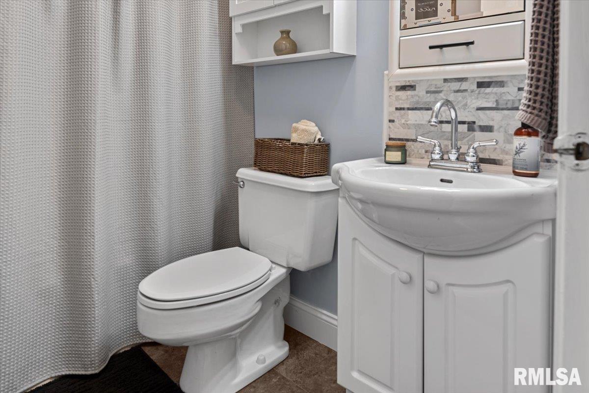 1732 South Lowell Avenue Springfield, IL 62704 - Photo 23 of 49