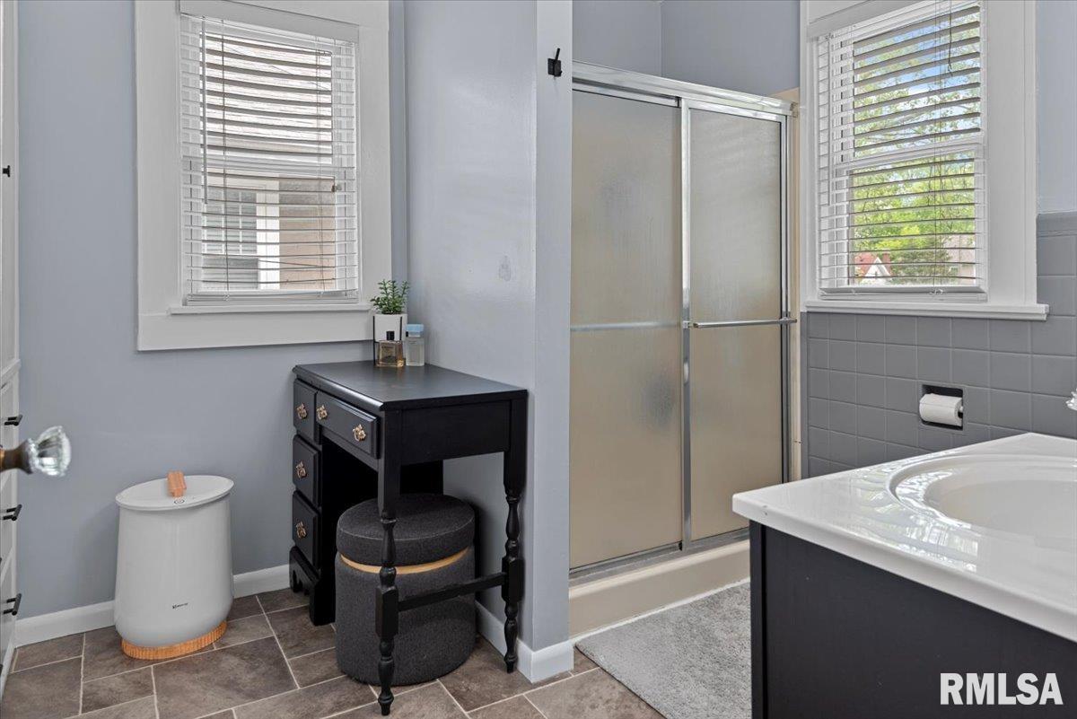 1732 South Lowell Avenue Springfield, IL 62704 - Photo 24 of 49