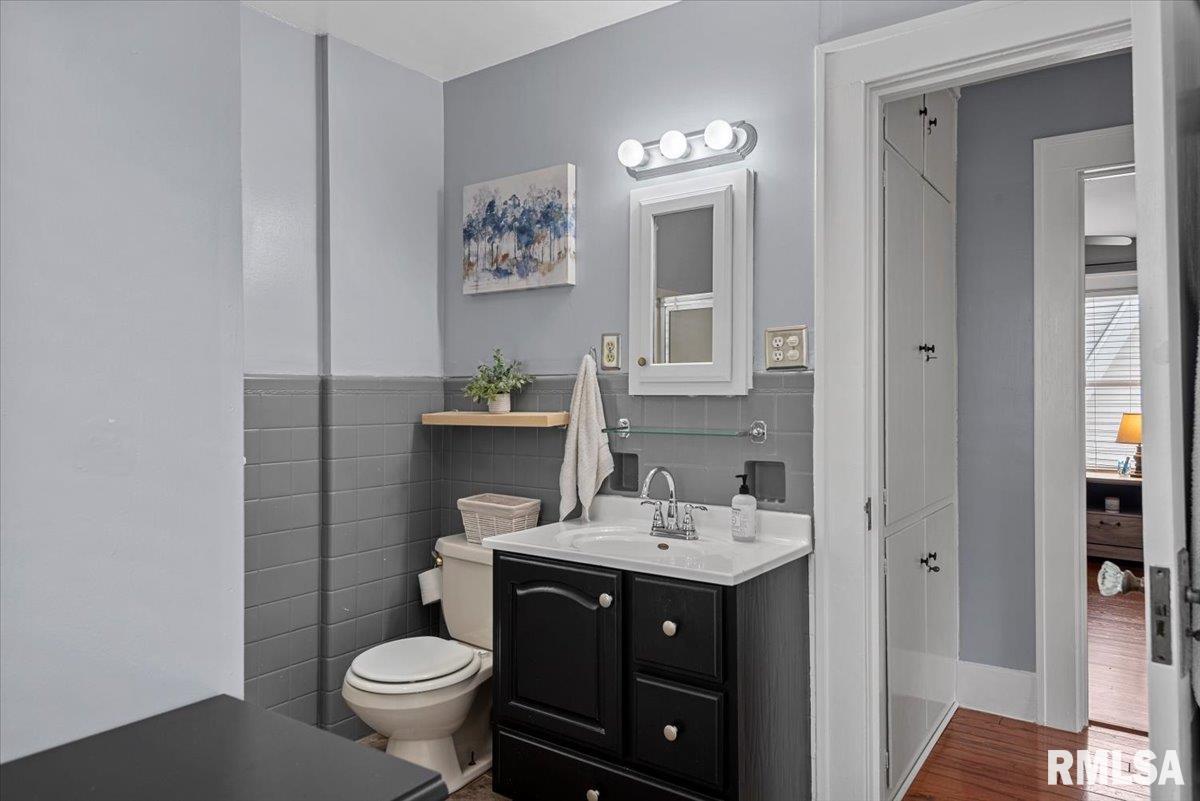 1732 South Lowell Avenue Springfield, IL 62704 - Photo 25 of 49