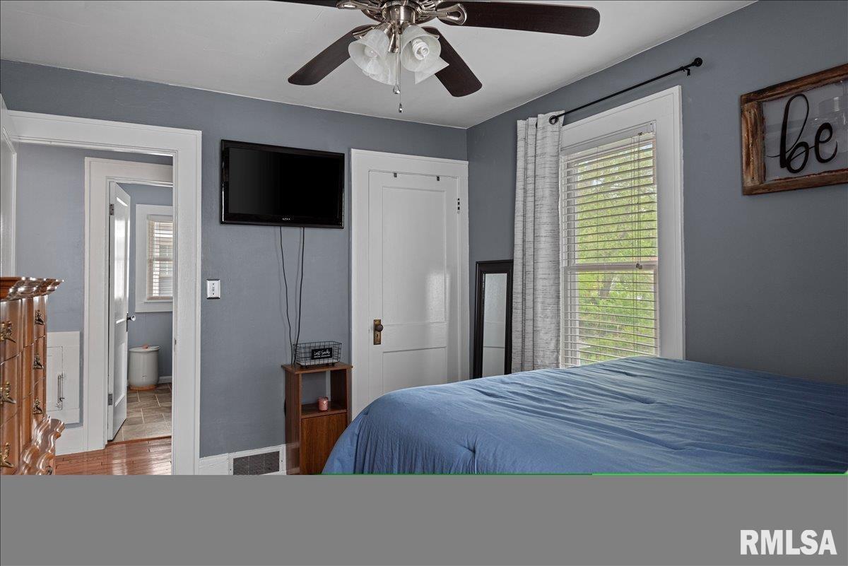 1732 South Lowell Avenue Springfield, IL 62704 - Photo 27 of 49