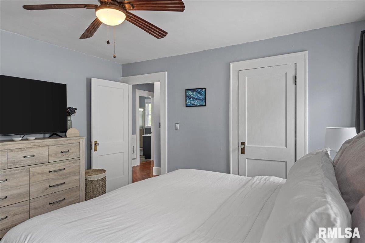 1732 South Lowell Avenue Springfield, IL 62704 - Photo 30 of 49