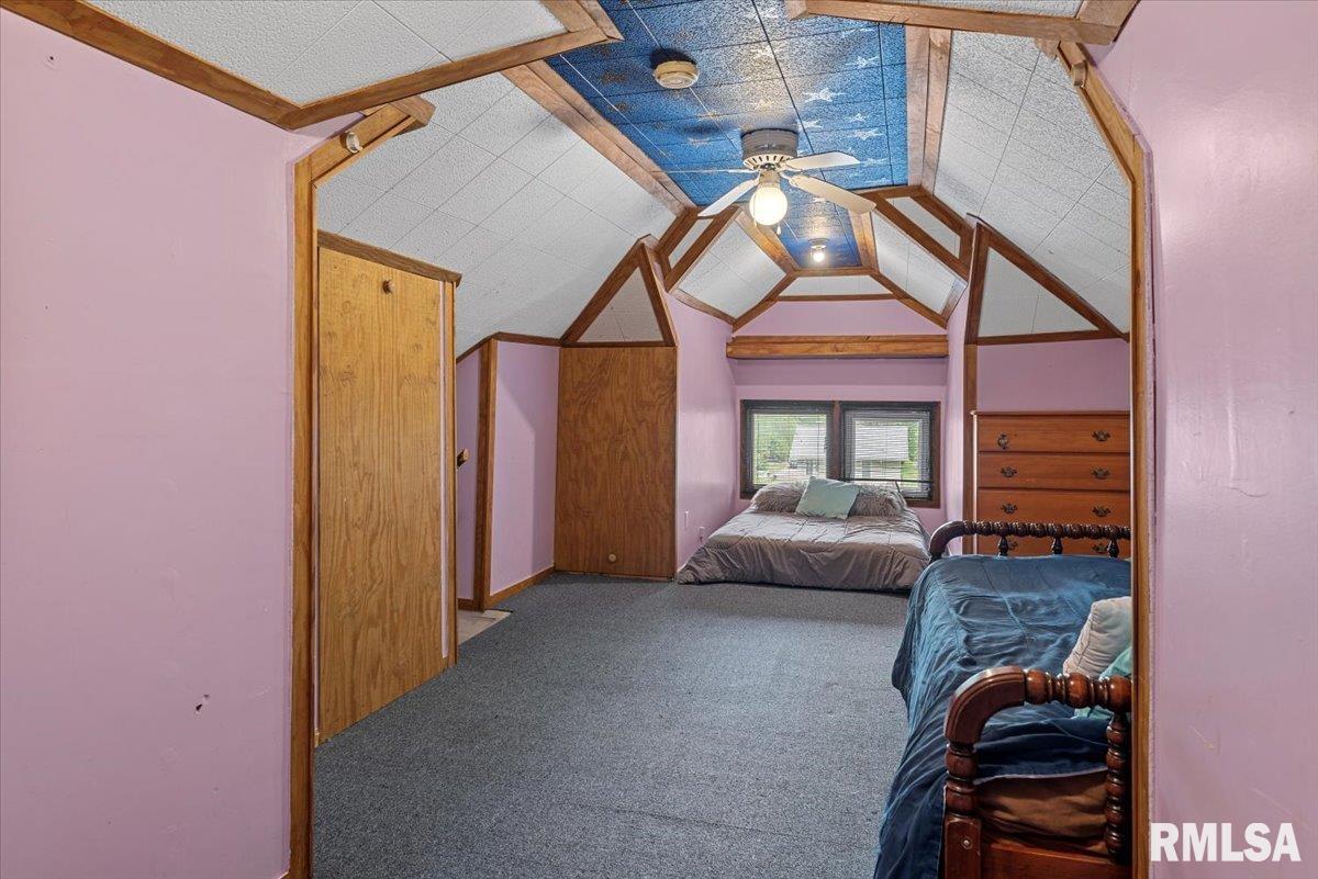 1732 South Lowell Avenue Springfield, IL 62704 - Photo 33 of 49