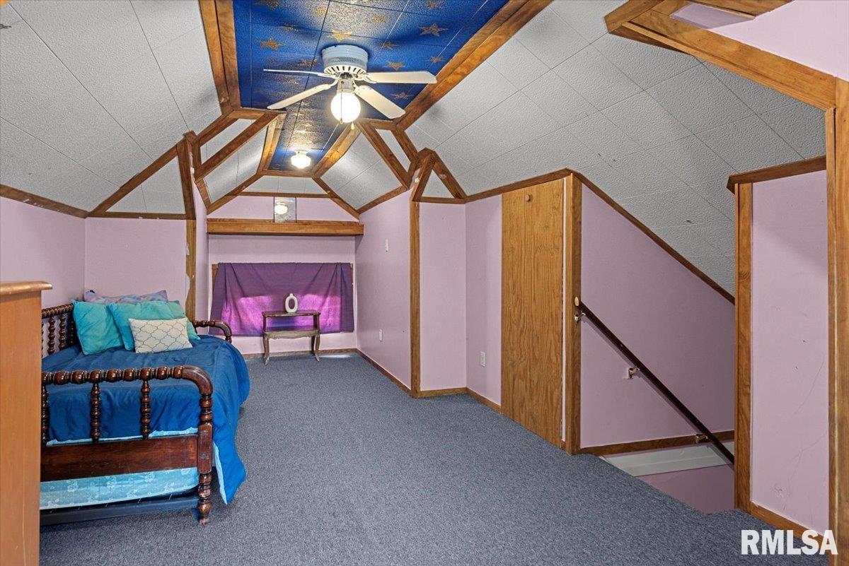 1732 South Lowell Avenue Springfield, IL 62704 - Photo 34 of 49