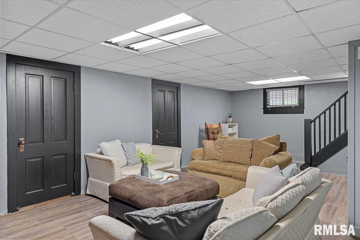 1732 South Lowell Avenue Springfield, IL 62704 - Photo 37 of 49