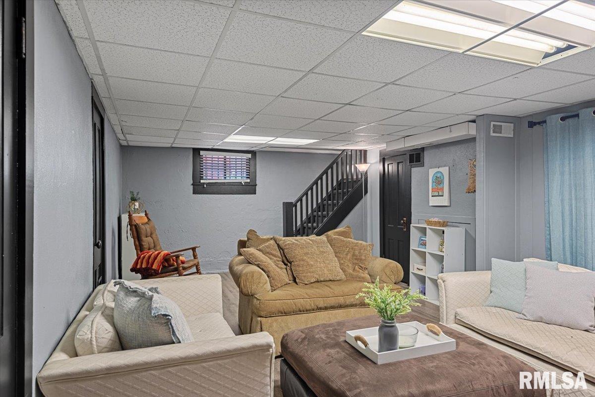 1732 South Lowell Avenue Springfield, IL 62704 - Photo 38 of 49