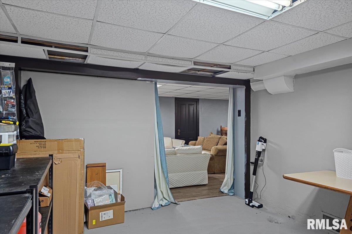 1732 South Lowell Avenue Springfield, IL 62704 - Photo 42 of 49