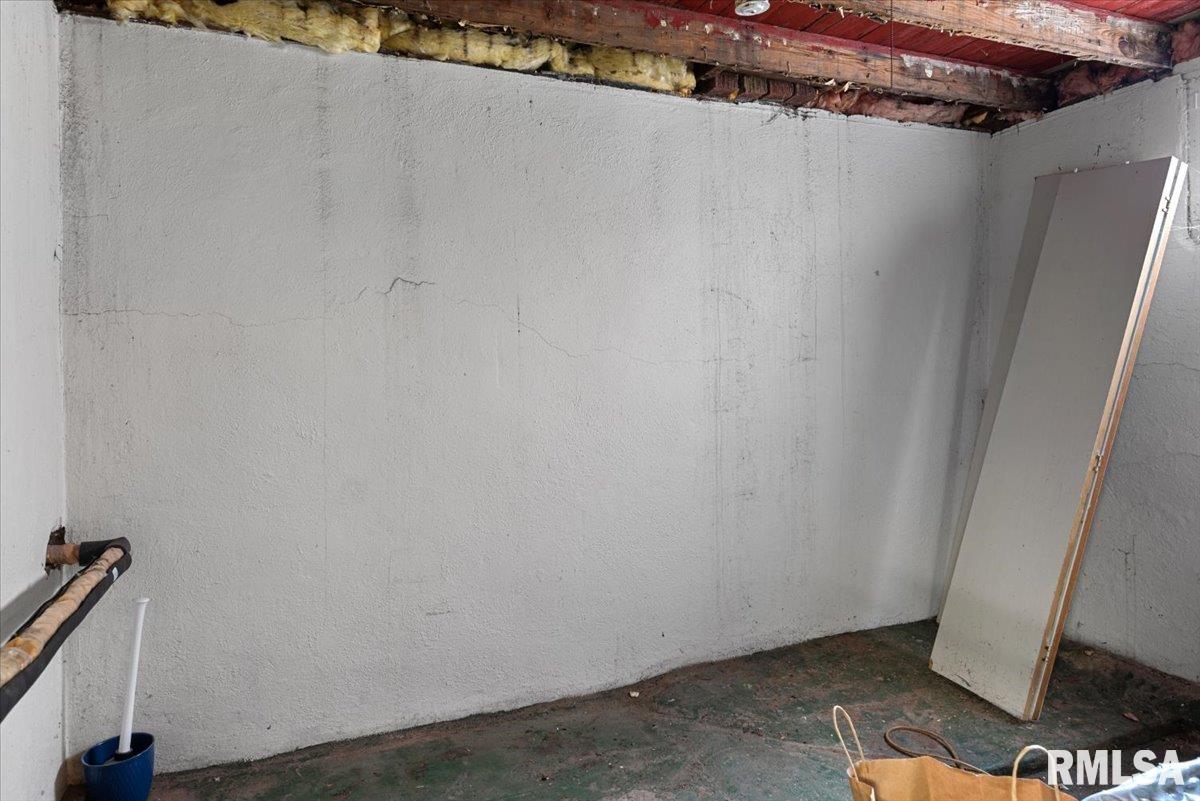 1732 South Lowell Avenue Springfield, IL 62704 - Photo 43 of 49