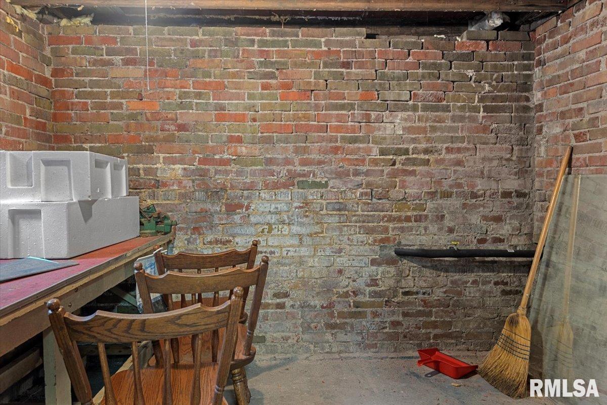 1732 South Lowell Avenue Springfield, IL 62704 - Photo 44 of 49